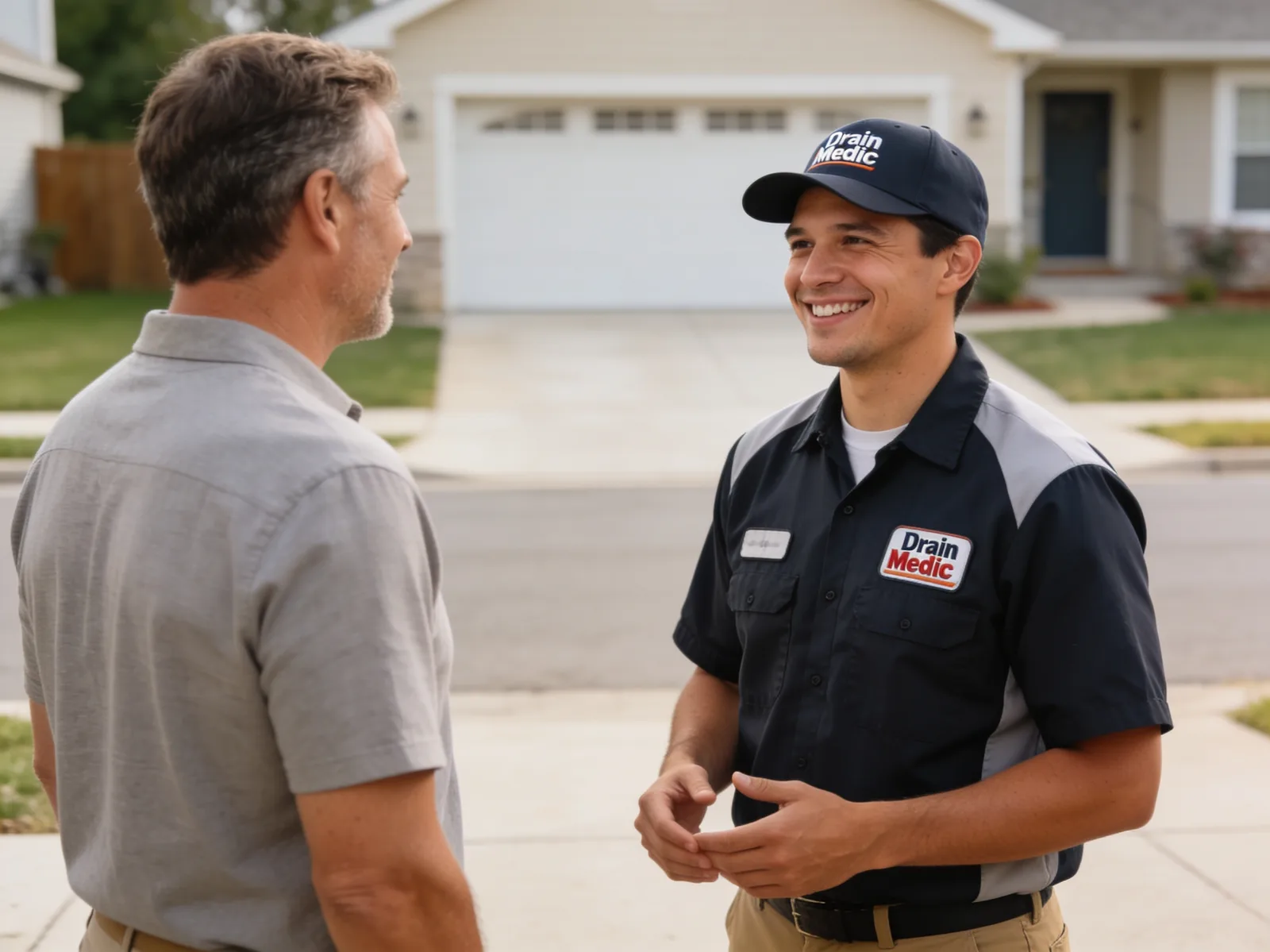 Garbage Disposal Repair Keaton, KY FAQs